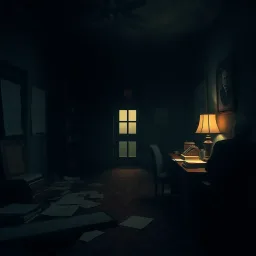 Whose Heart Is It Anyway? - Text-based game