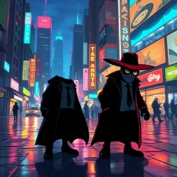 Whose Shadow Is It Anyway? - Text-based game