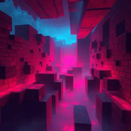 Pixel Pursuit - Text-based game