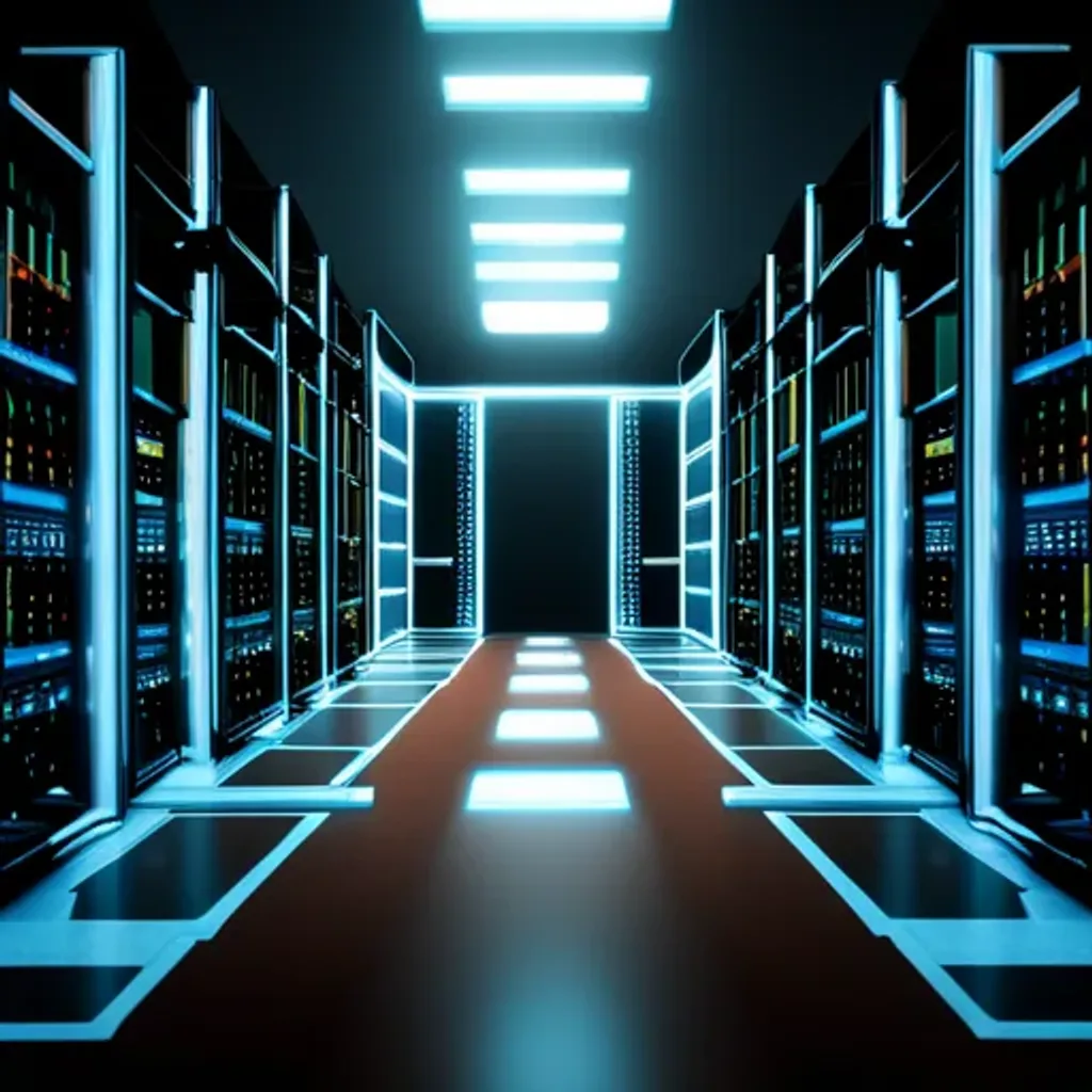 Data Delusion