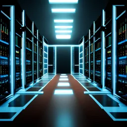 Data Delusion - Text-based game