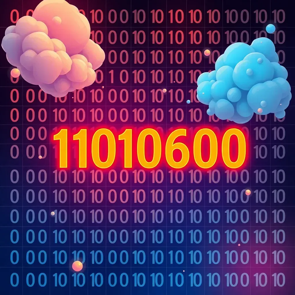 Popcount Percolation