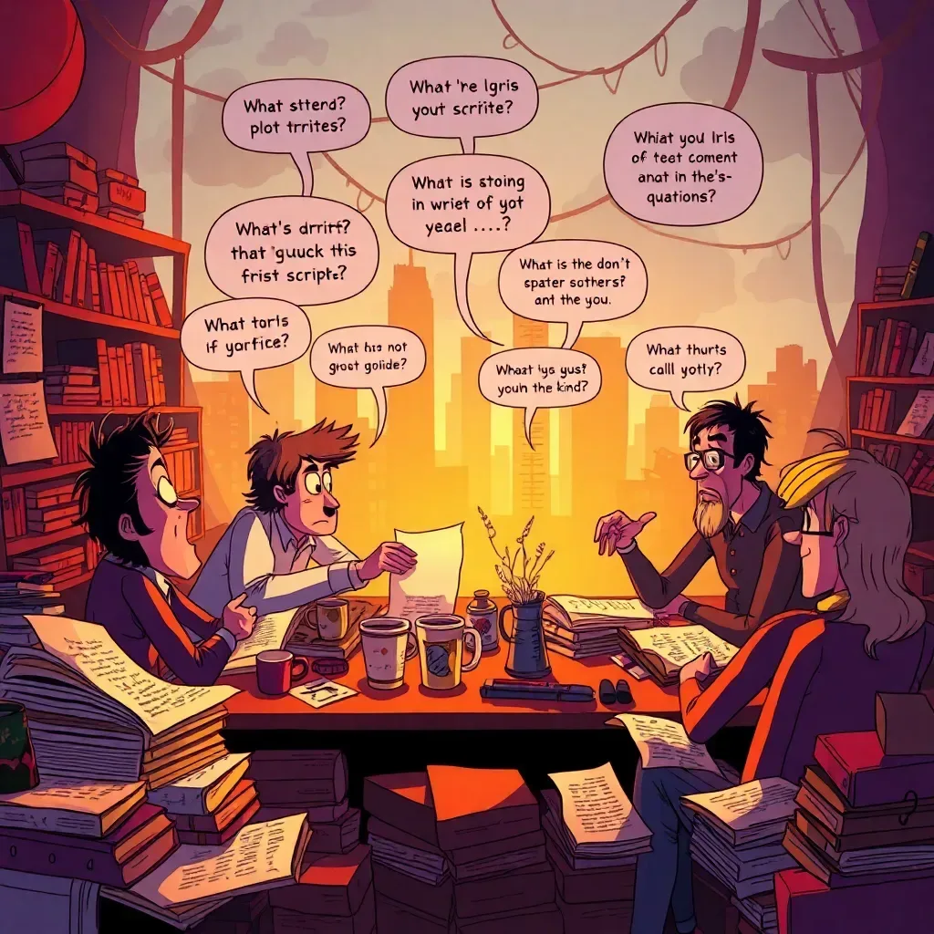 Parallel Paradox