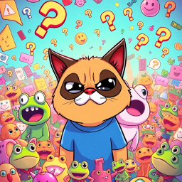 Memeception: Whose Hello Is It Anyway? - Text-based game