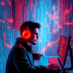 Code Conundrum