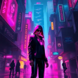 Hacking Reality: Account Takeover Takedown - Text-based game