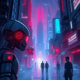Nexus Defenders - Text-based game
