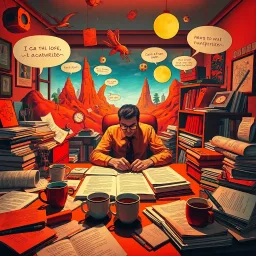 MetaQuest: Whose Adventure is it, Anyway? - Text-based game