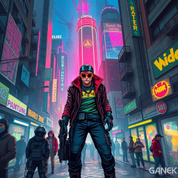 Action-Adventure text games