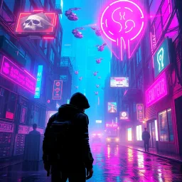 Quantum Debugger - Text-based game