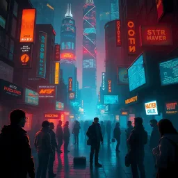 Crisis In Code City - Text-based game