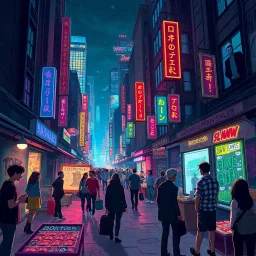 Whose Is It Anyway: The Great Heist of Collective Creativity