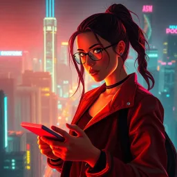 Codebreakers: The Digital Heist - Text-based game
