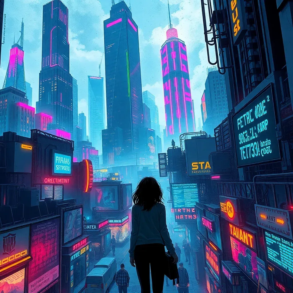 Codebreaker: The Last Compilation