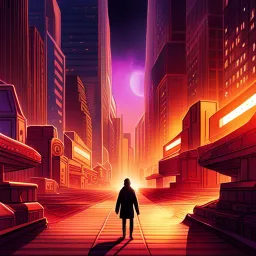The Codebreaker Chronicles - Text-based game