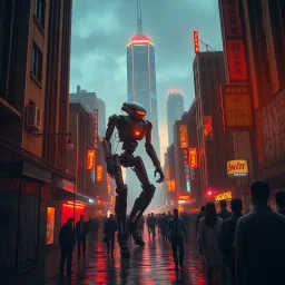 Shadow Runner - Text-based game