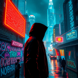 Gridlocked: The Last Algorithm - Text-based game