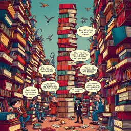 Ego Odyssey: Whose Adventure is it Anyway? - Text-based game