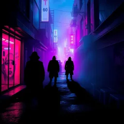 Whose Shadow Is It Anyway? - Text-based game