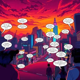 Ego Odyssey: Whose Adventure Is It Anyway? - Text-based game