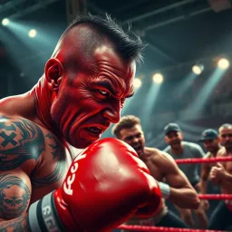 James Ragnar: Rise of the Underdog - Text-based game