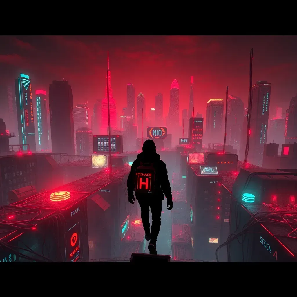 Pixel Pursuit