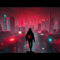 Pixel Pursuit - Text-based game