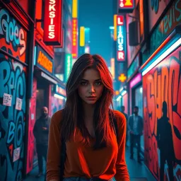 Life in Crisis: mediaMamma - Text-based game