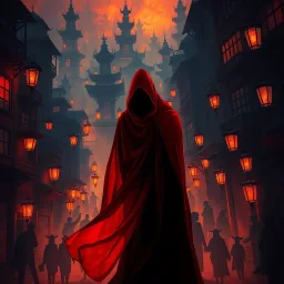 ShadowGames: Whose Shadow Is It Anyway?