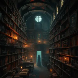 Whose Echo is This? - Text-based game