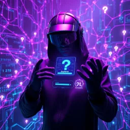 Entropy Explorer