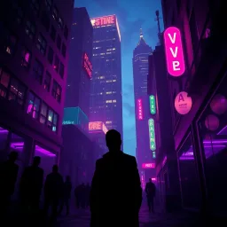 Whose Shadow Is It Anyway? - Text-based game