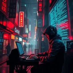 Undercover Connections - Text-based game