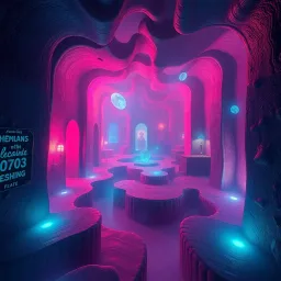 Whose Echo is This? - Text-based game