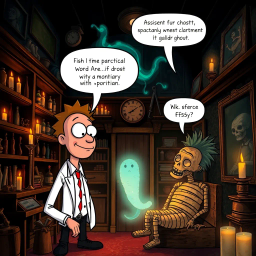 Whose Heart Is It Anyway? - Text-based game