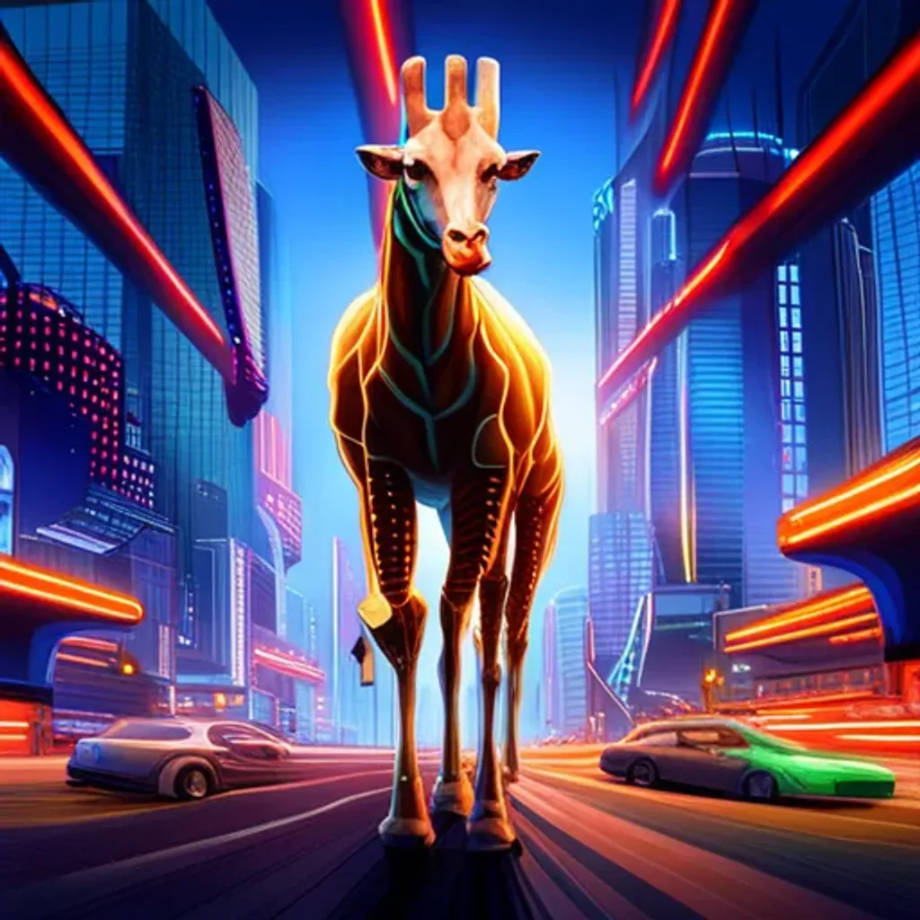 CyberSprint