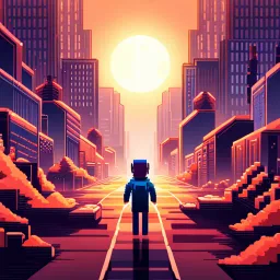 Byte Brawl - Text-based game