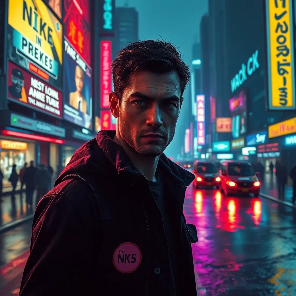 Data Drifter