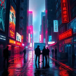 TraceBreak: The Cyber Heist - Text-based game