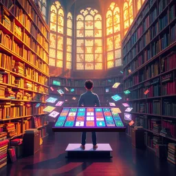 Memory Mastery - Text-based game