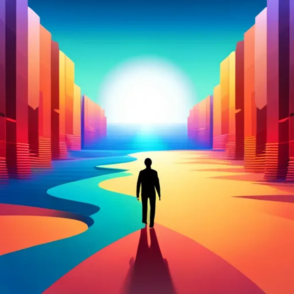 Audio Adventure