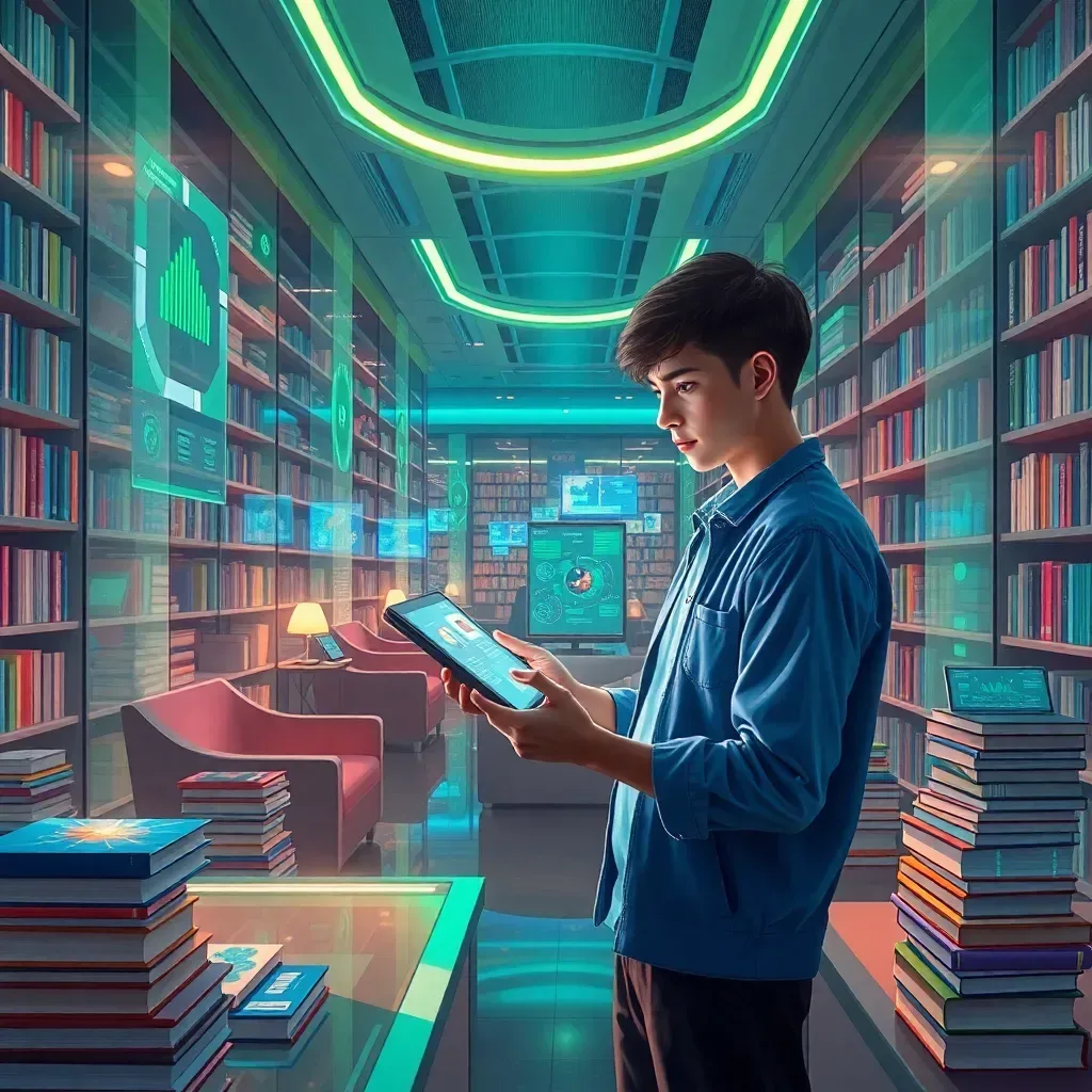AcademiCon