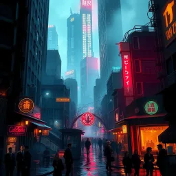 Whose Echo Is This? - Text-based game