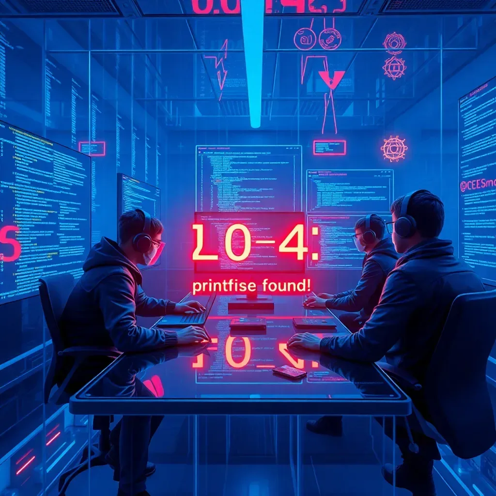 NuttX CodeMaster