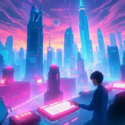 CodeCrashers: The Avalon Adventure - Text-based game