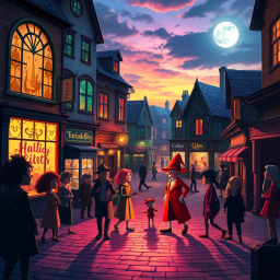 Shadowplay: Whose Shadow is This, Anyway? - Text-based game