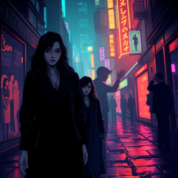 Shadow Games - Text-based game