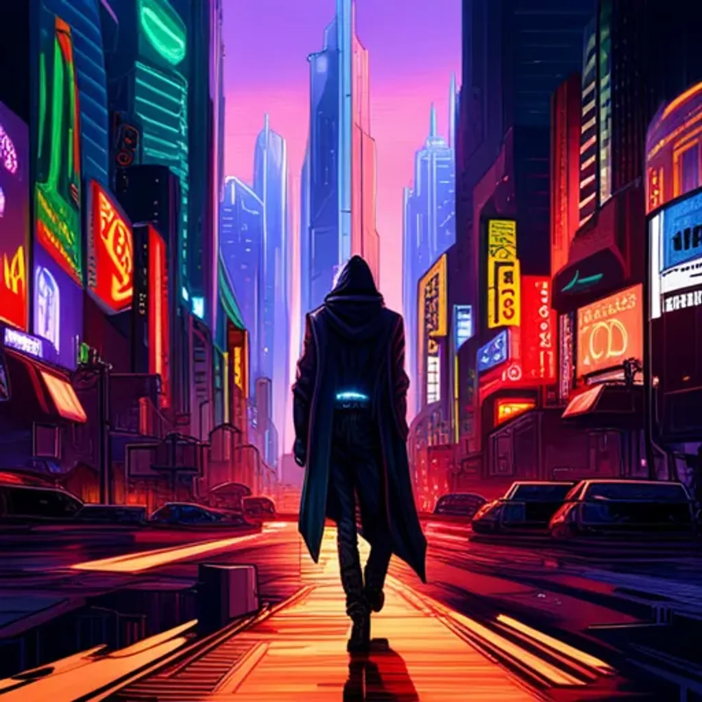 Code Red: Cyber Crisis