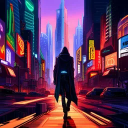 Code Red: Cyber Crisis