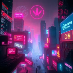 Rebel Simulacrum - Text-based game